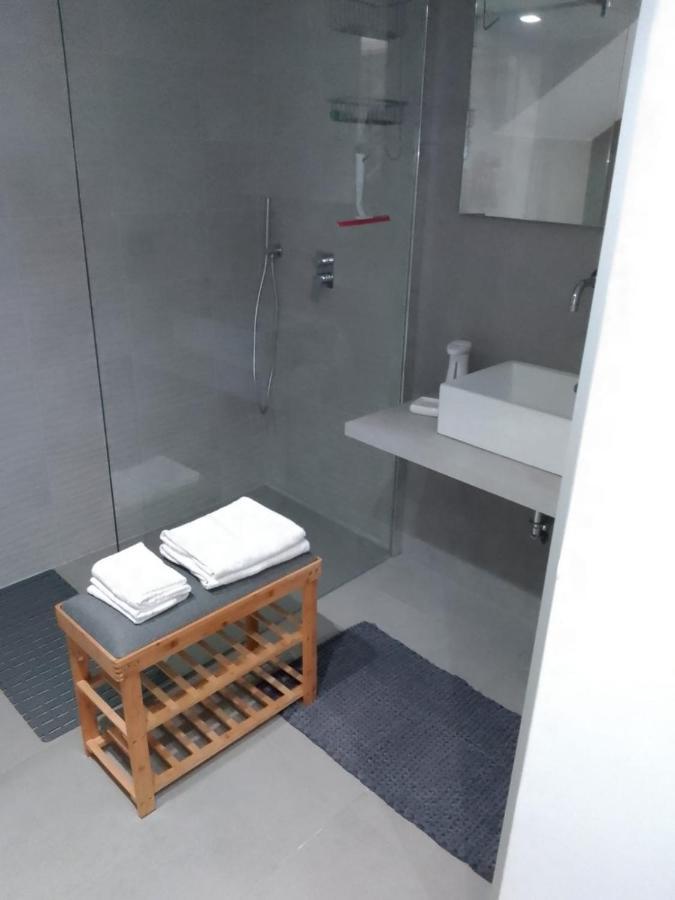 House Aury Apartman Szirakúza Kültér fotó