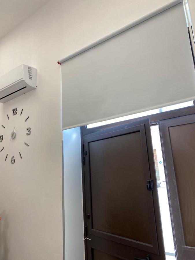 House Aury Apartman Szirakúza Kültér fotó