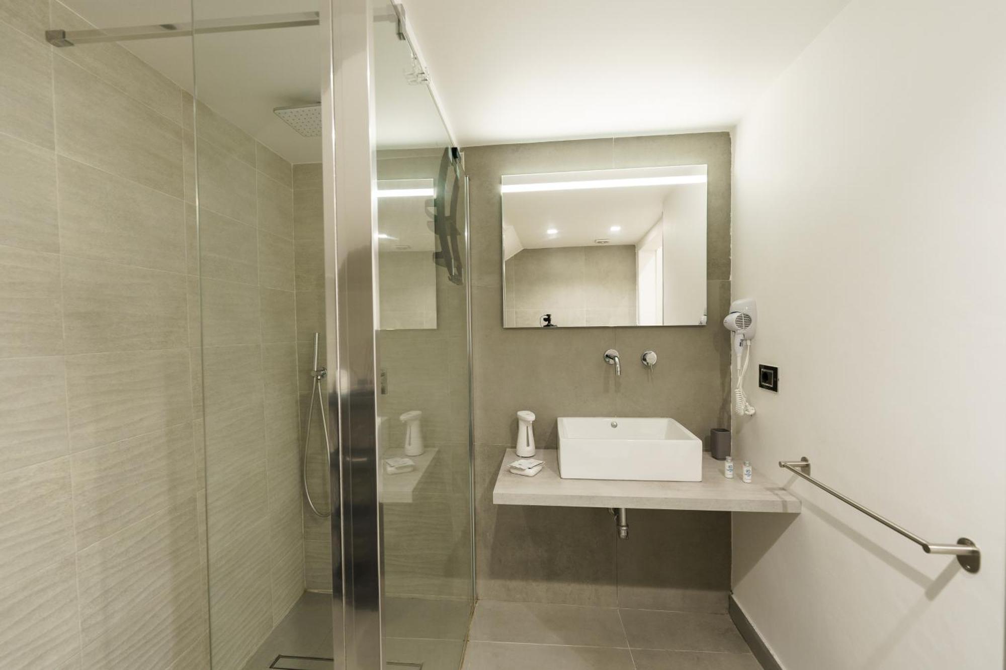 House Aury Apartman Szirakúza Kültér fotó