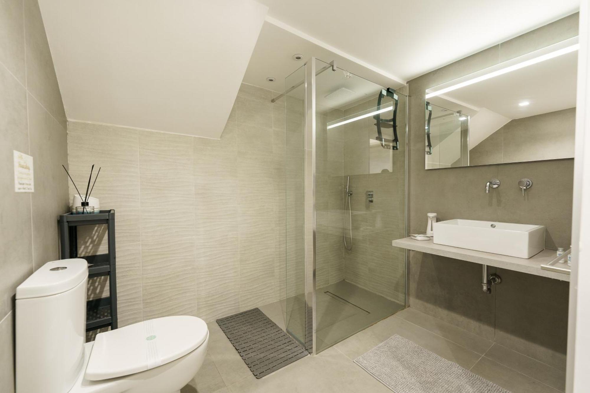 House Aury Apartman Szirakúza Kültér fotó